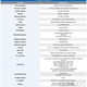 Illustration for article titled Leaked: Dell Inspiron 910 (Mini Note) Specs and Release Date